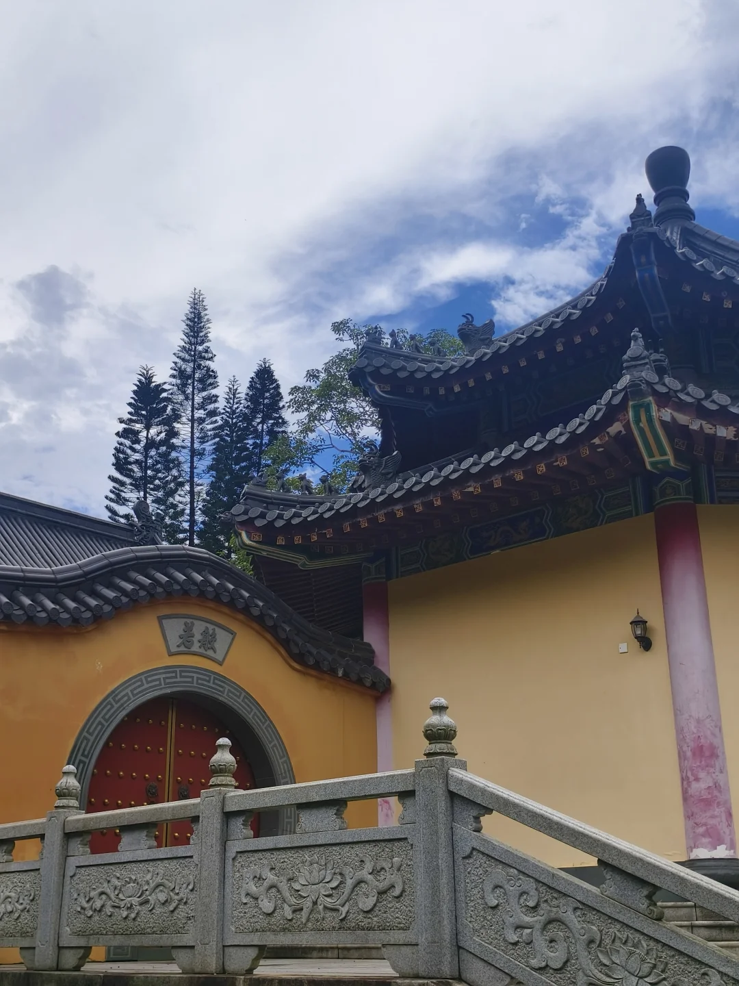 童年DNA动了!魔法少女必冲✨️