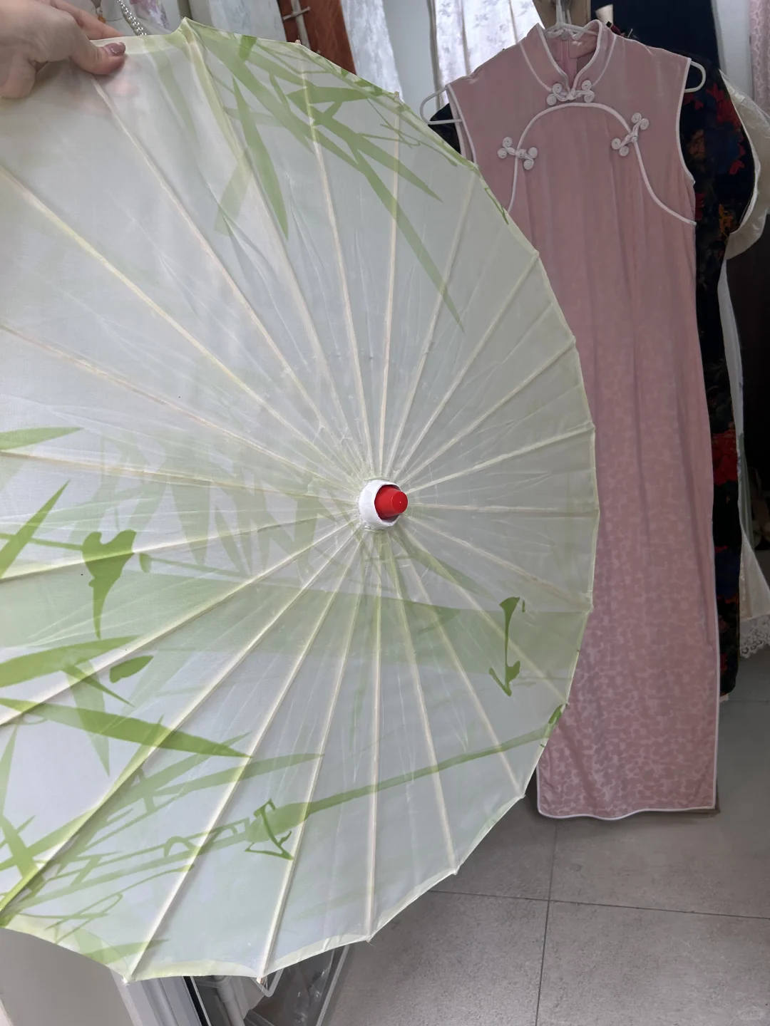 真的!去顺德之前看到了这个攻略!