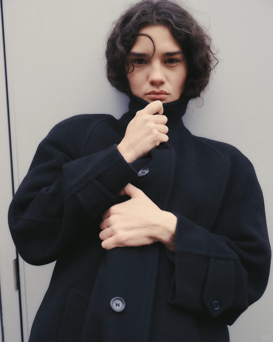 巴黎交友贴🇫🇷