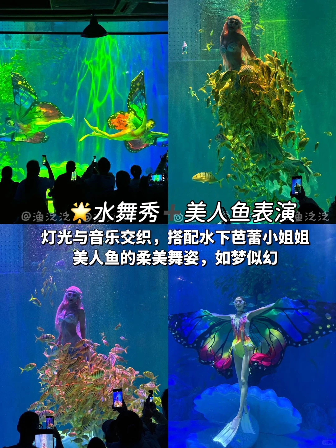 哈尔滨攻略🔥9个必去景点✅花钱少玩得爽🌟