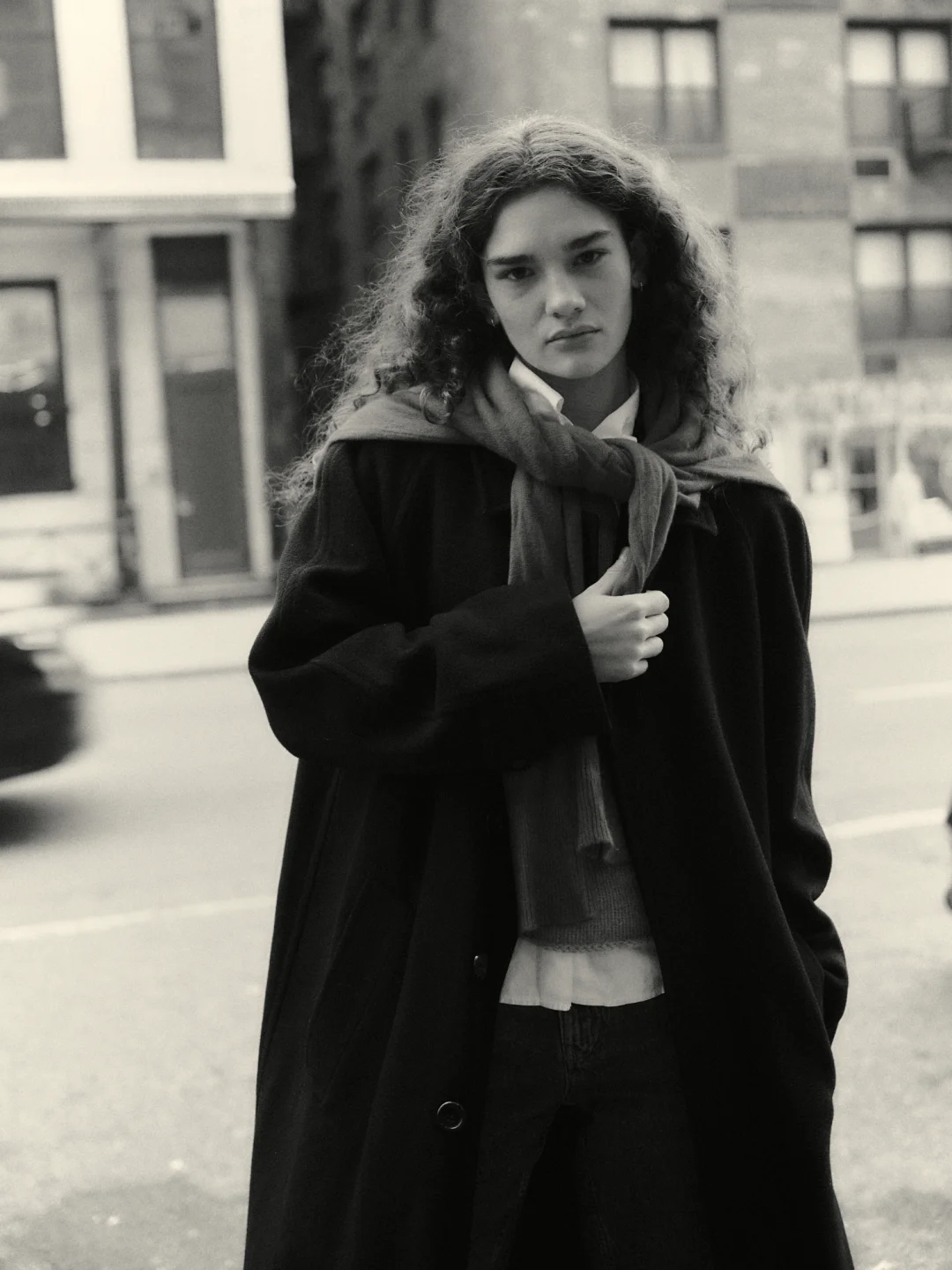 巴黎交友贴🇫🇷