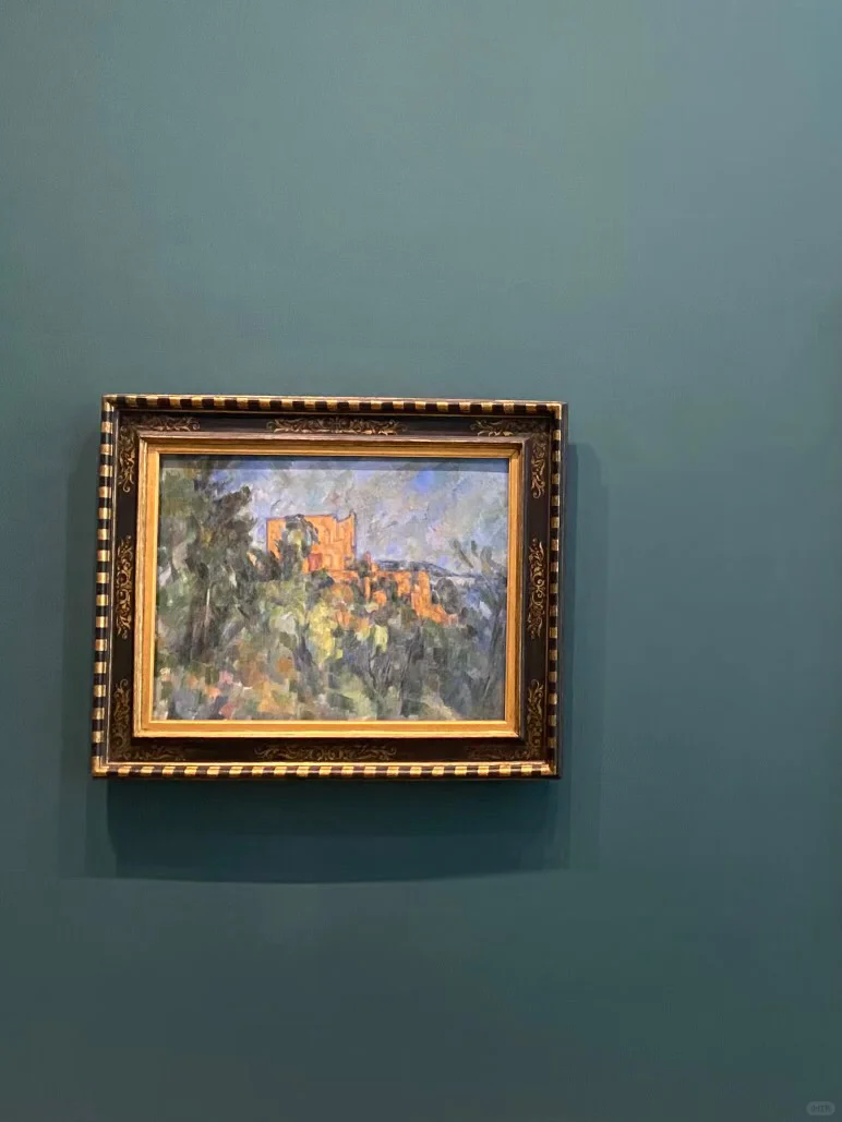 直接抄作业,巴黎经典景点预约&游览攻略