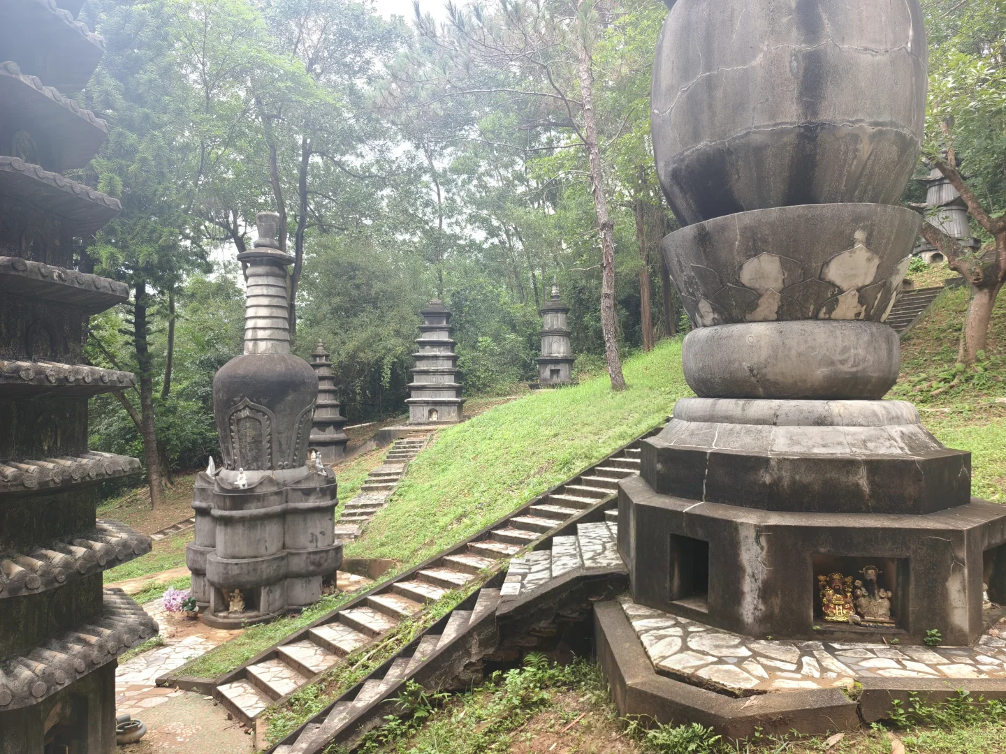 童年DNA动了!魔法少女必冲✨️