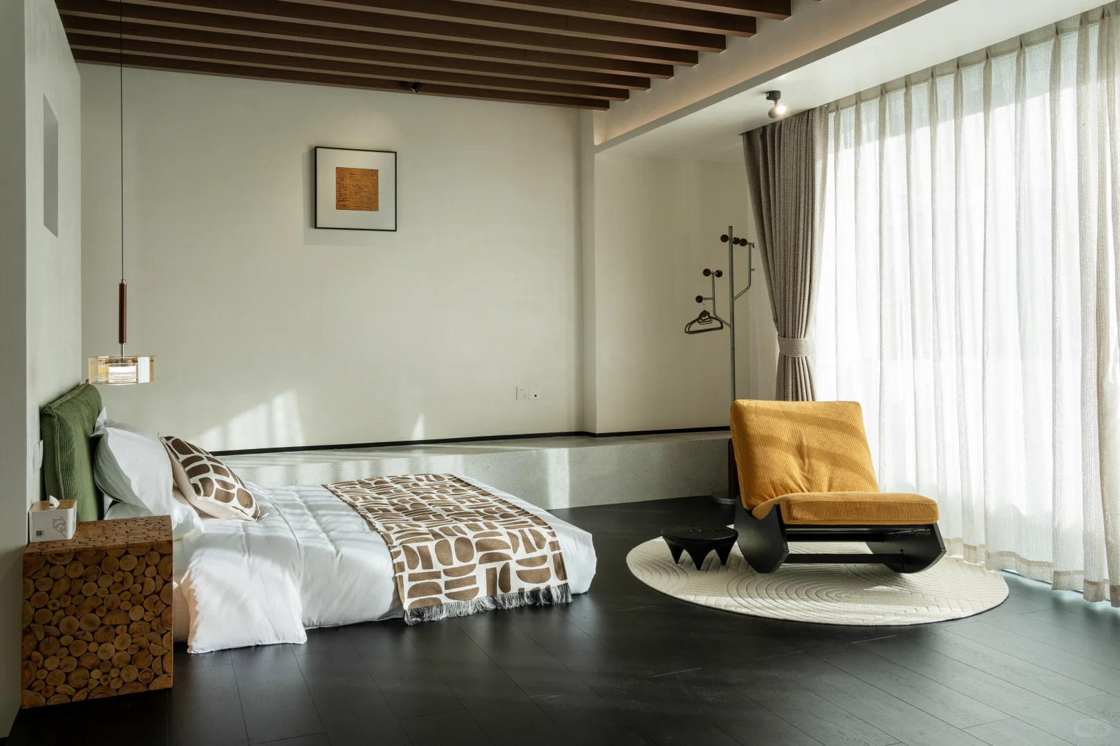 霞浦旅游攻略|4天3晚摄影之旅,大片随手拍