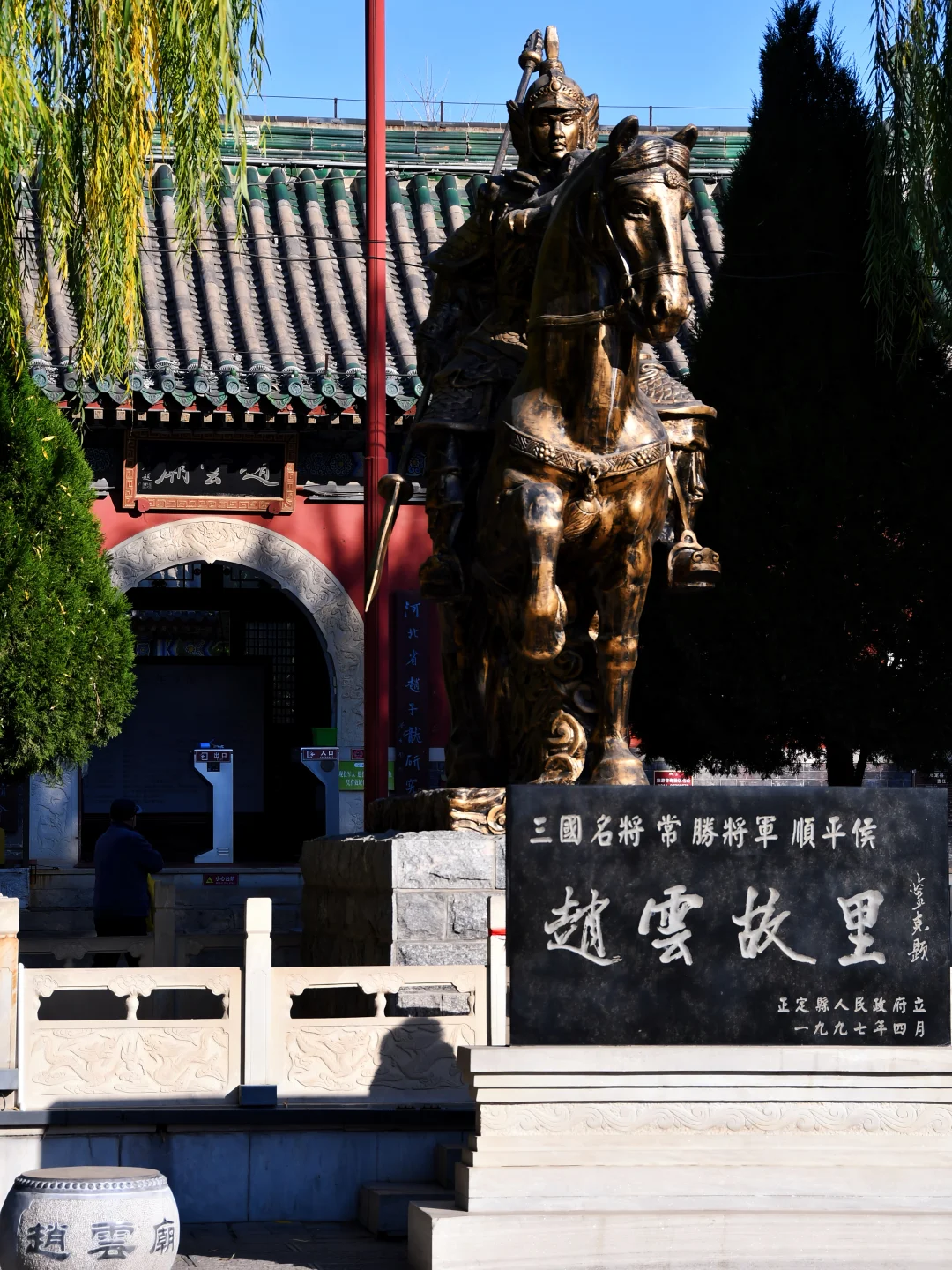 小红书跟风最成功一次｜被严重低估宝藏小城