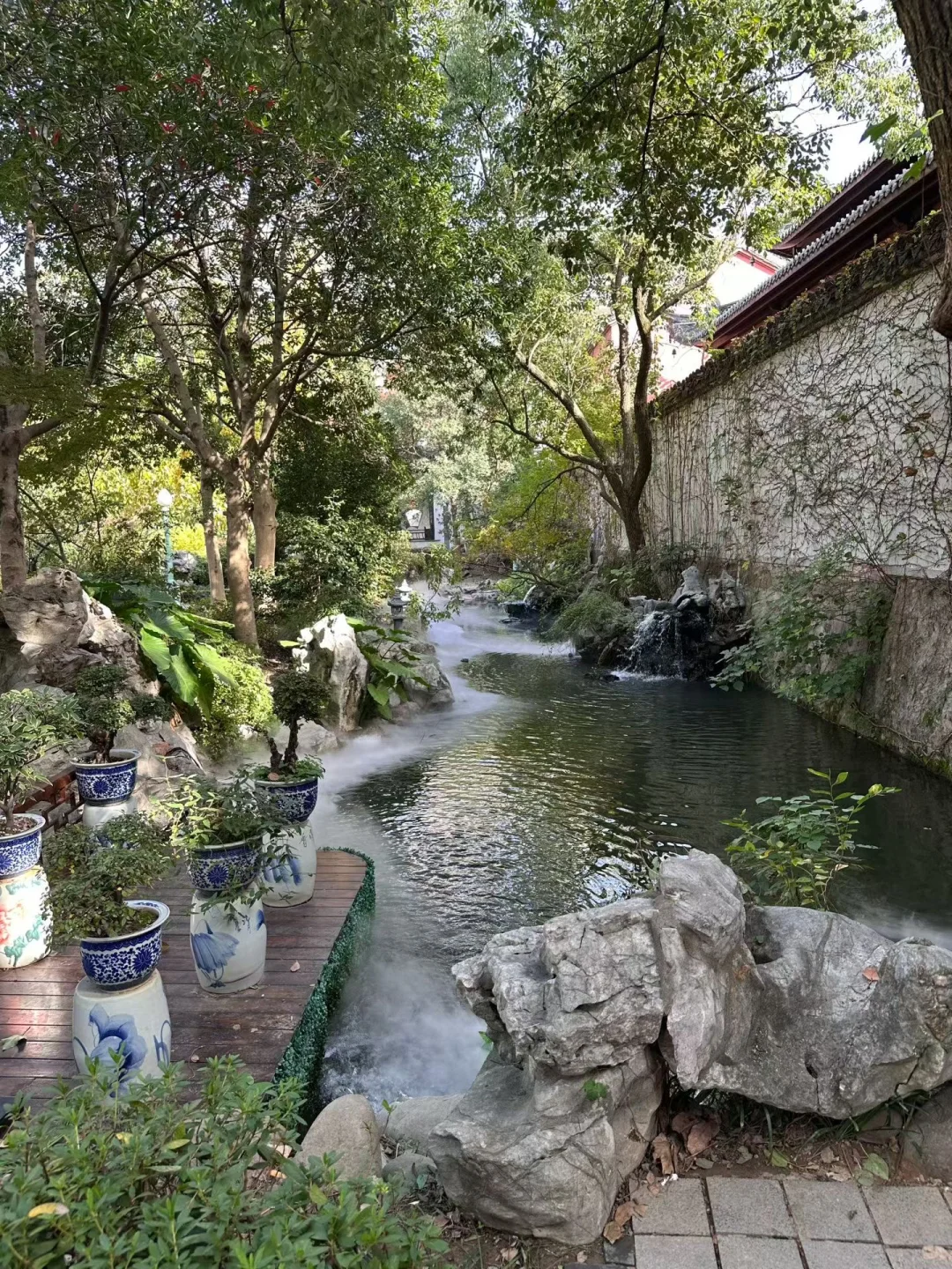 宗子奉祀的家庙仅有二处：一在曲阜；二在衢州