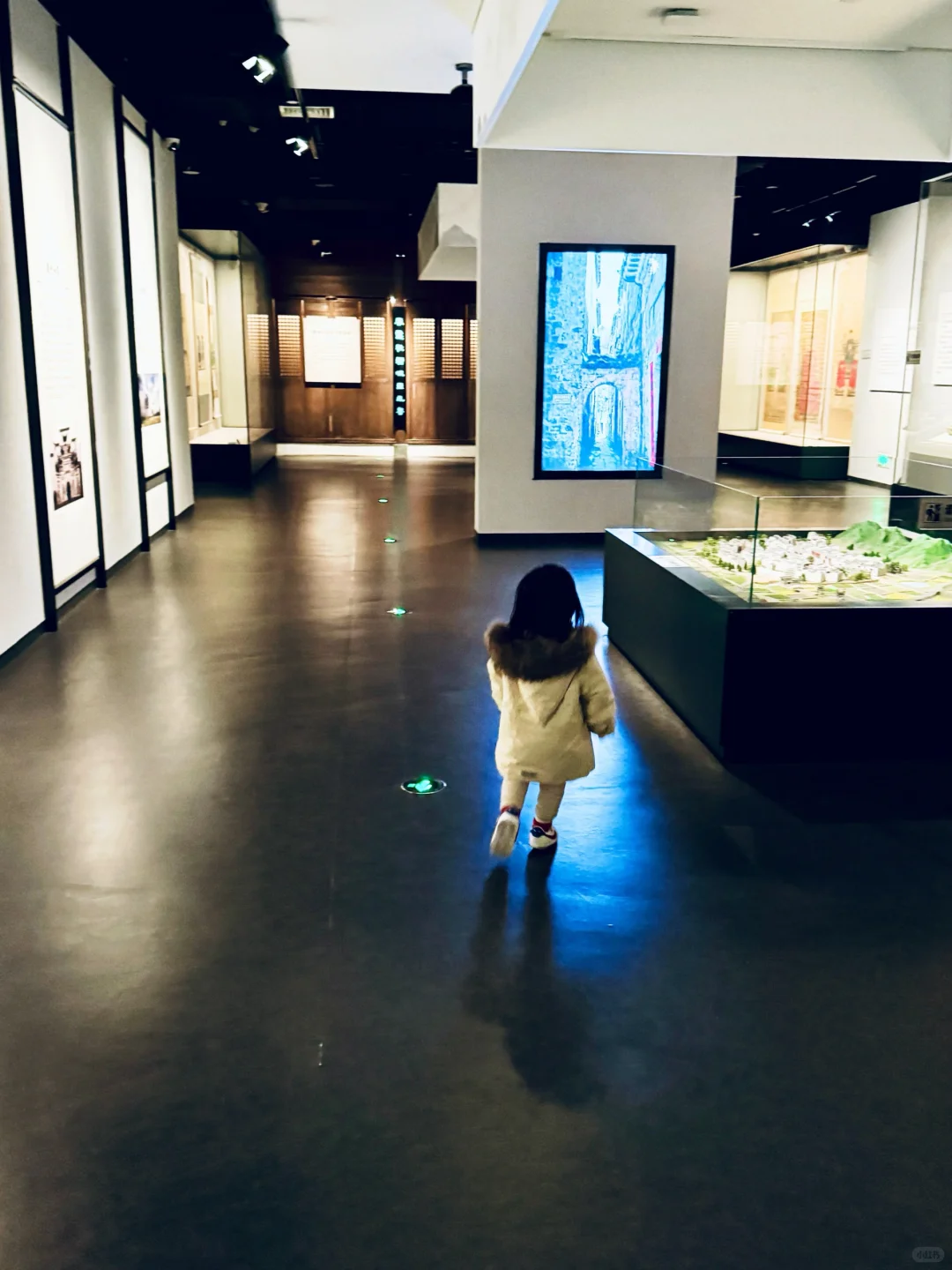 徽州 |人生痴绝,梦回徽州