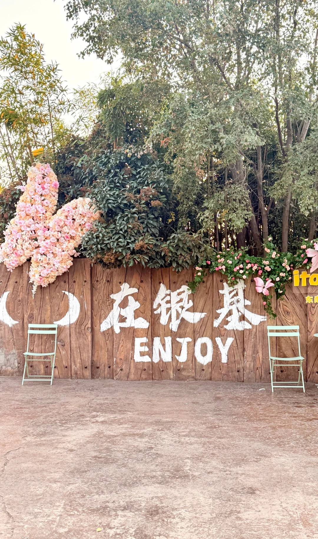 12月银基避雷攻略💣玩了两天,超好玩超值