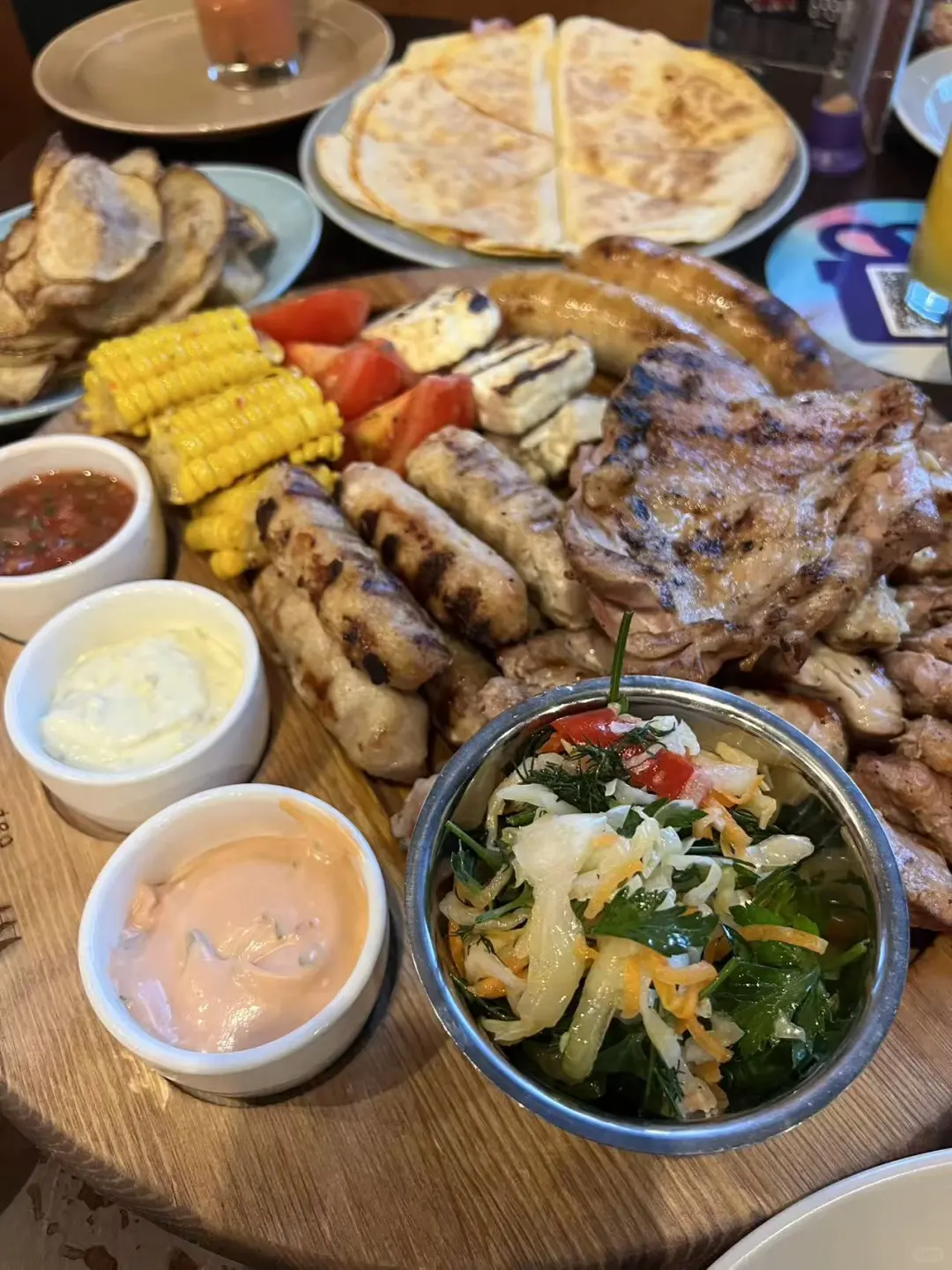 暑假带娃去长白山延吉俄罗斯玩七天怎么样