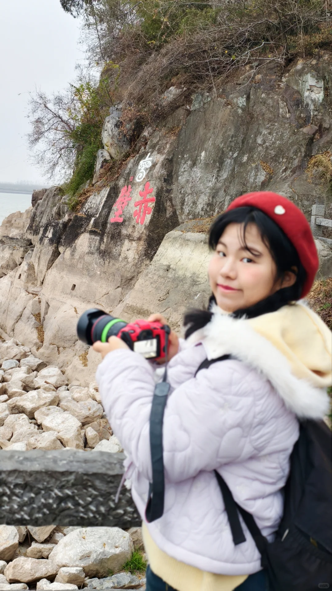 2025湖北旅游新攻略!“赤黄红”潮天下,这