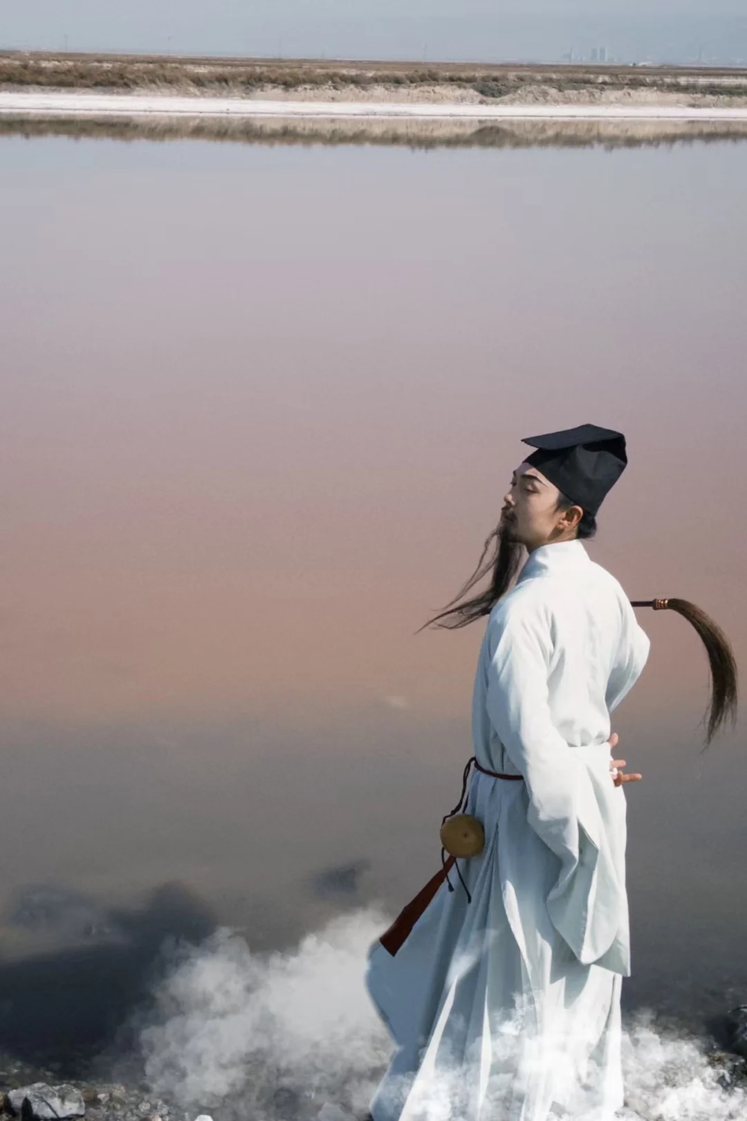 邯郸人偷偷藏了个“王炸级”玩法