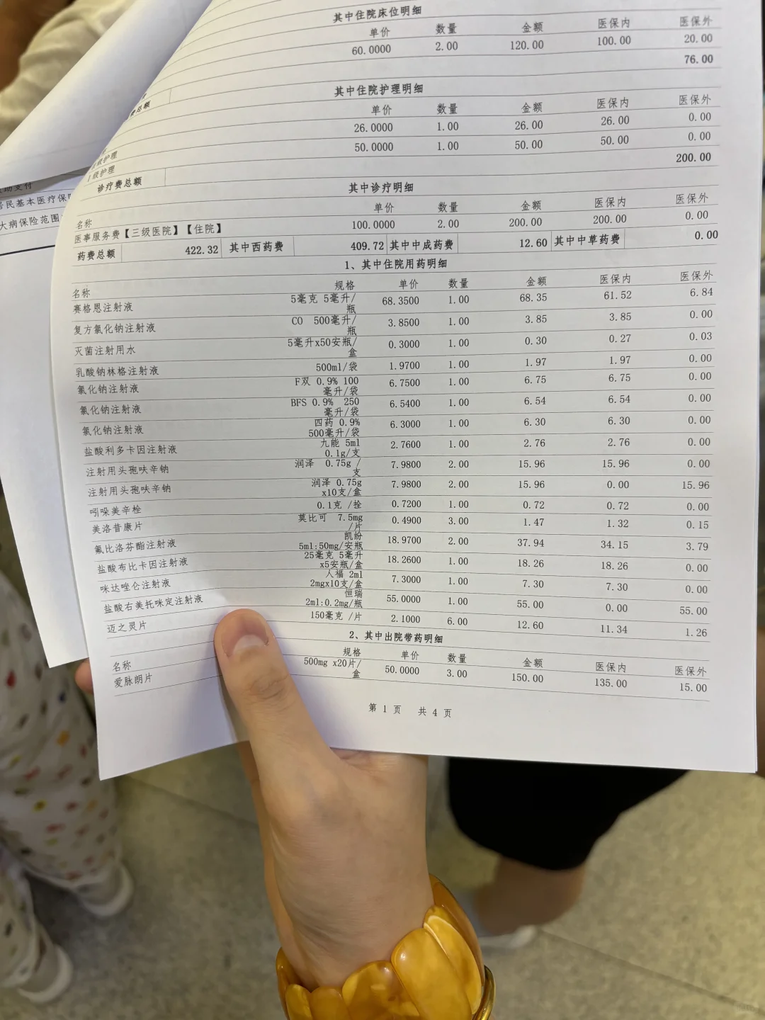 北大人民医院の血管瘤recap