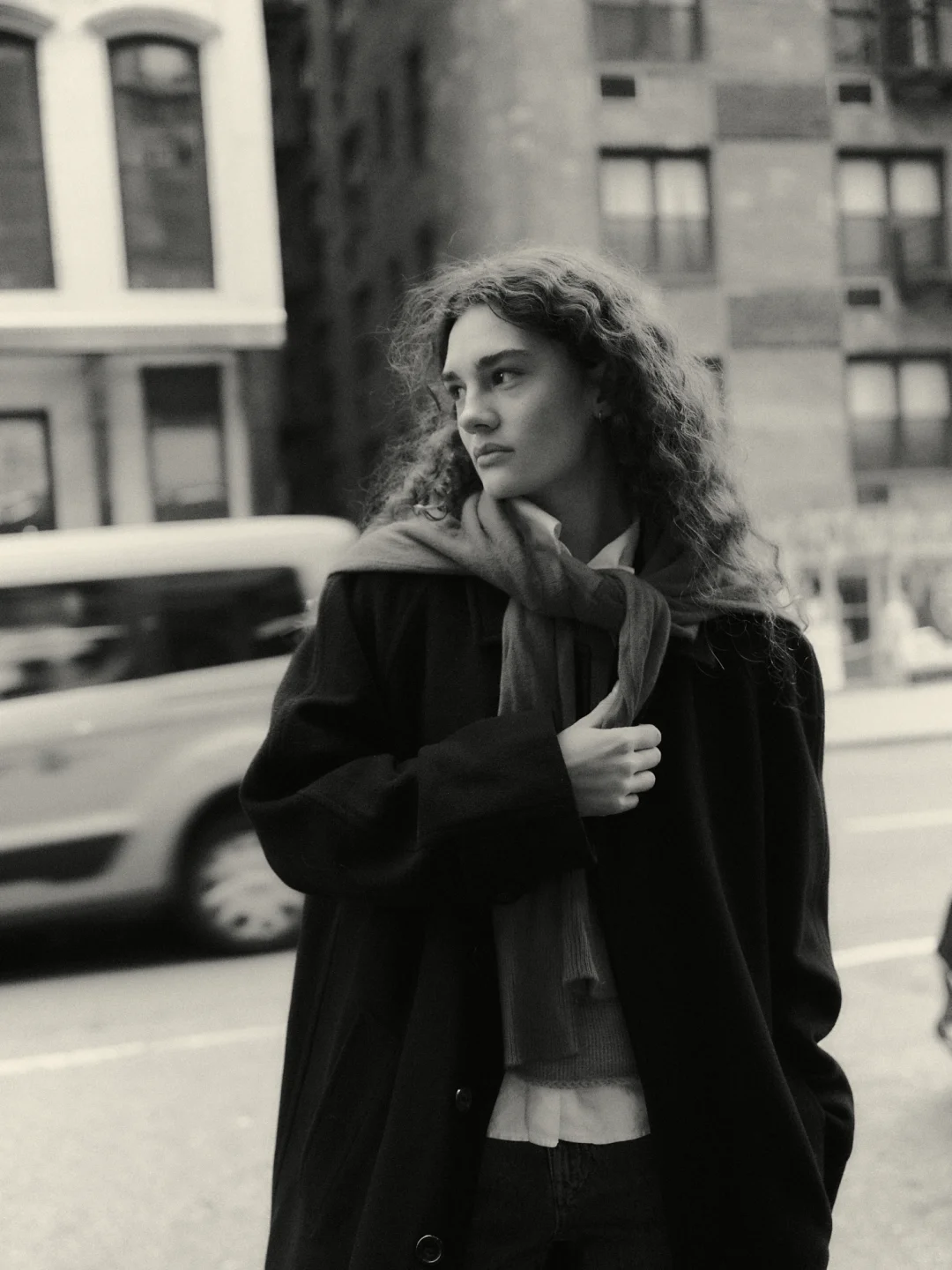 巴黎交友贴🇫🇷