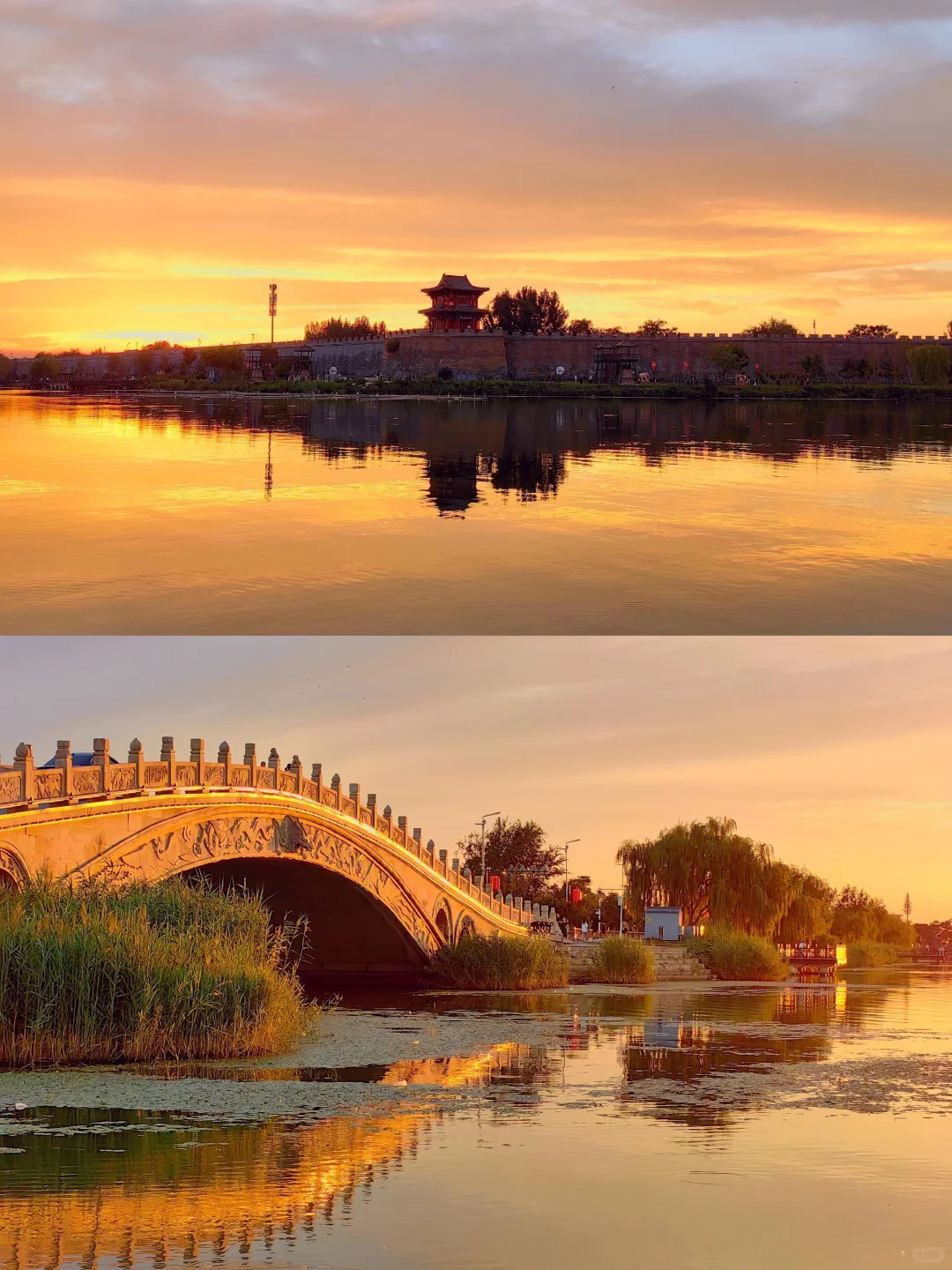 狠狠推荐!带孩子去了趟有意义的旅行✈️