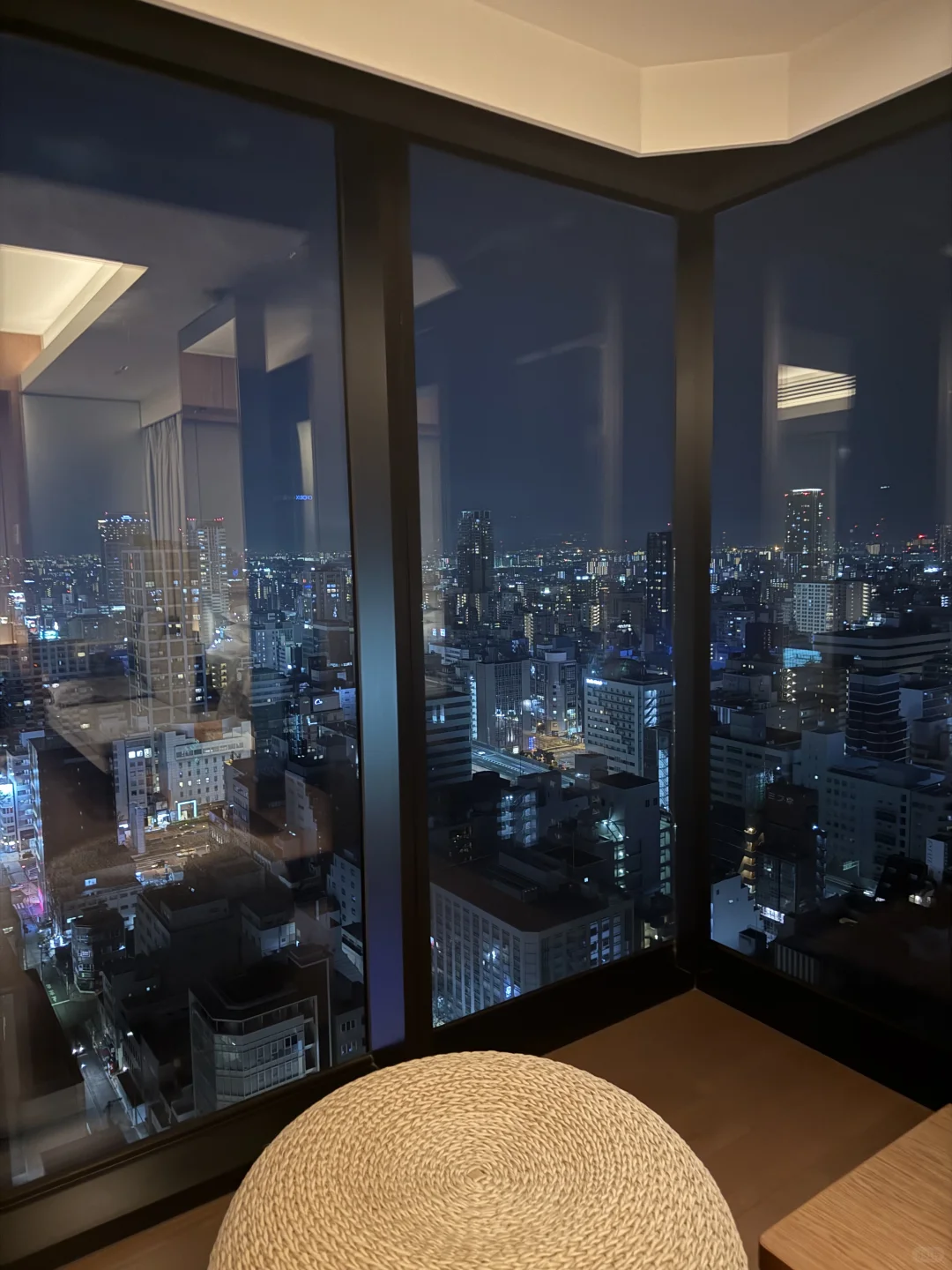 🇯🇵日本10天随性自由行小攻略