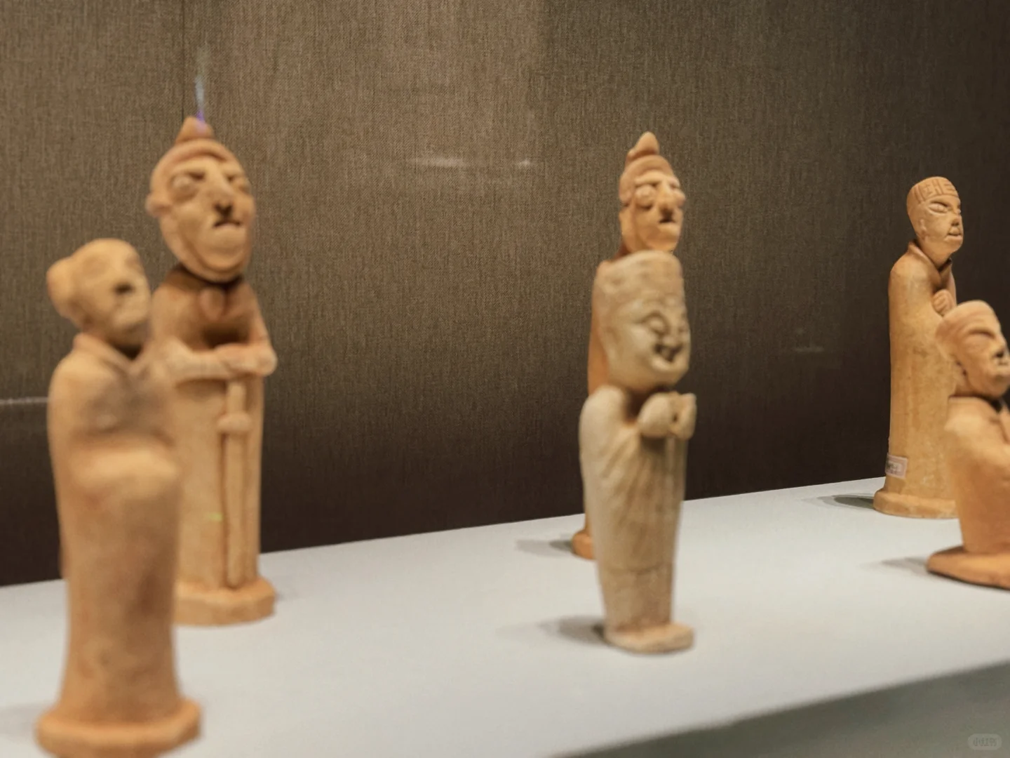 徽州 |人生痴绝,梦回徽州