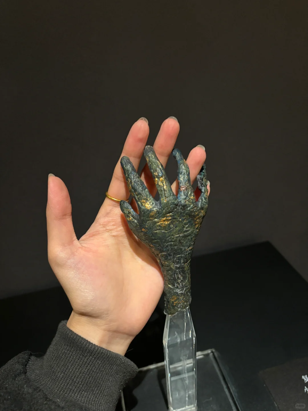 安阳，一座很适合i人的城市