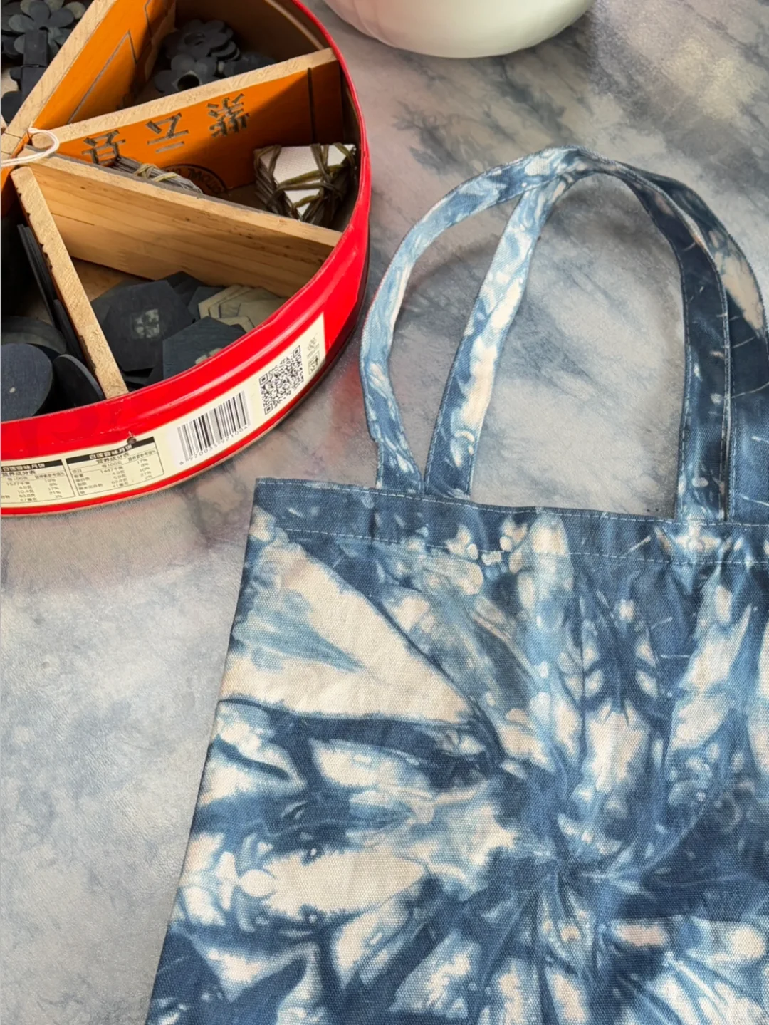 带娃贵州已回,亲测好玩的地方,下次还来😄