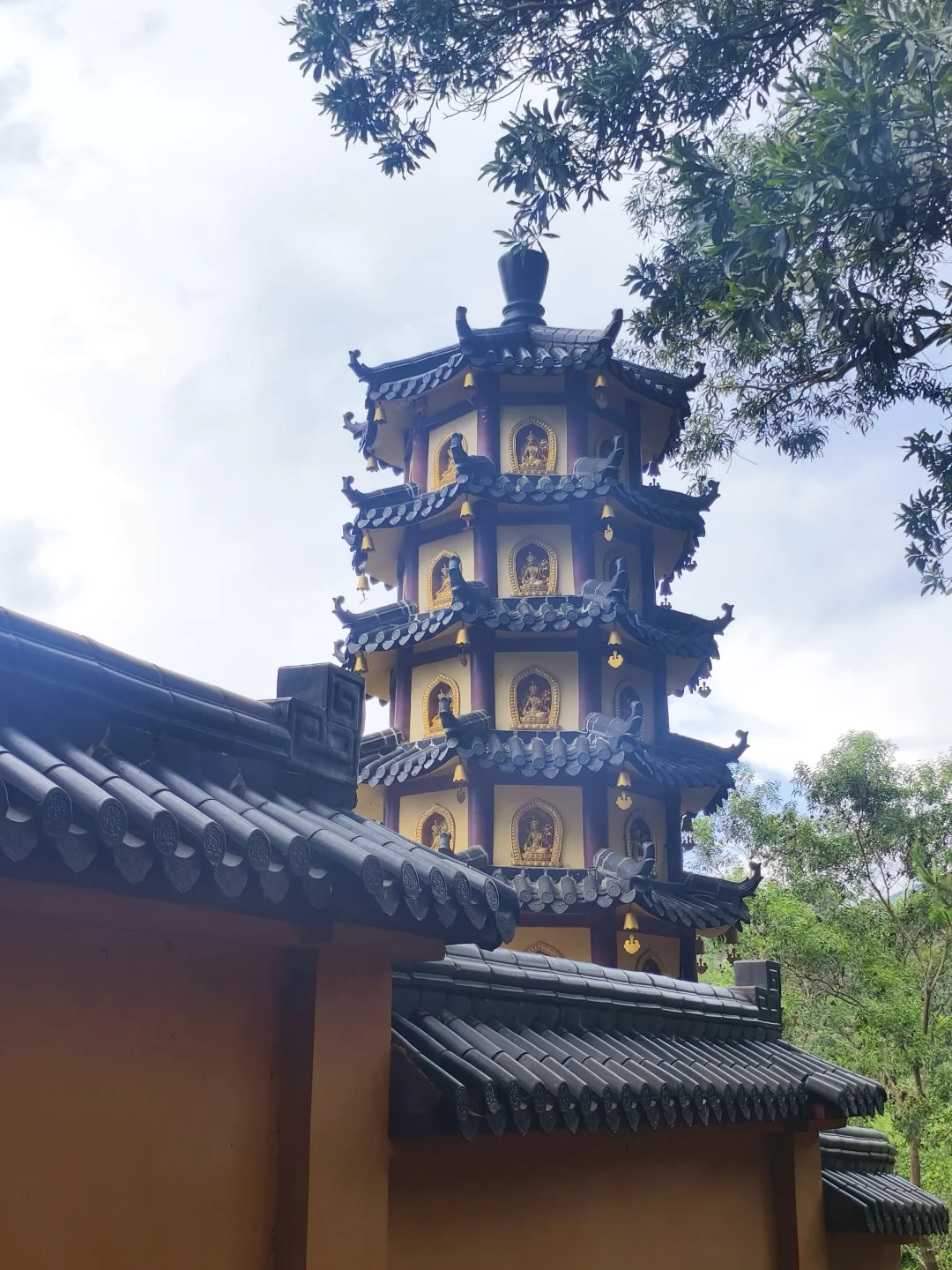 童年DNA动了!魔法少女必冲✨️