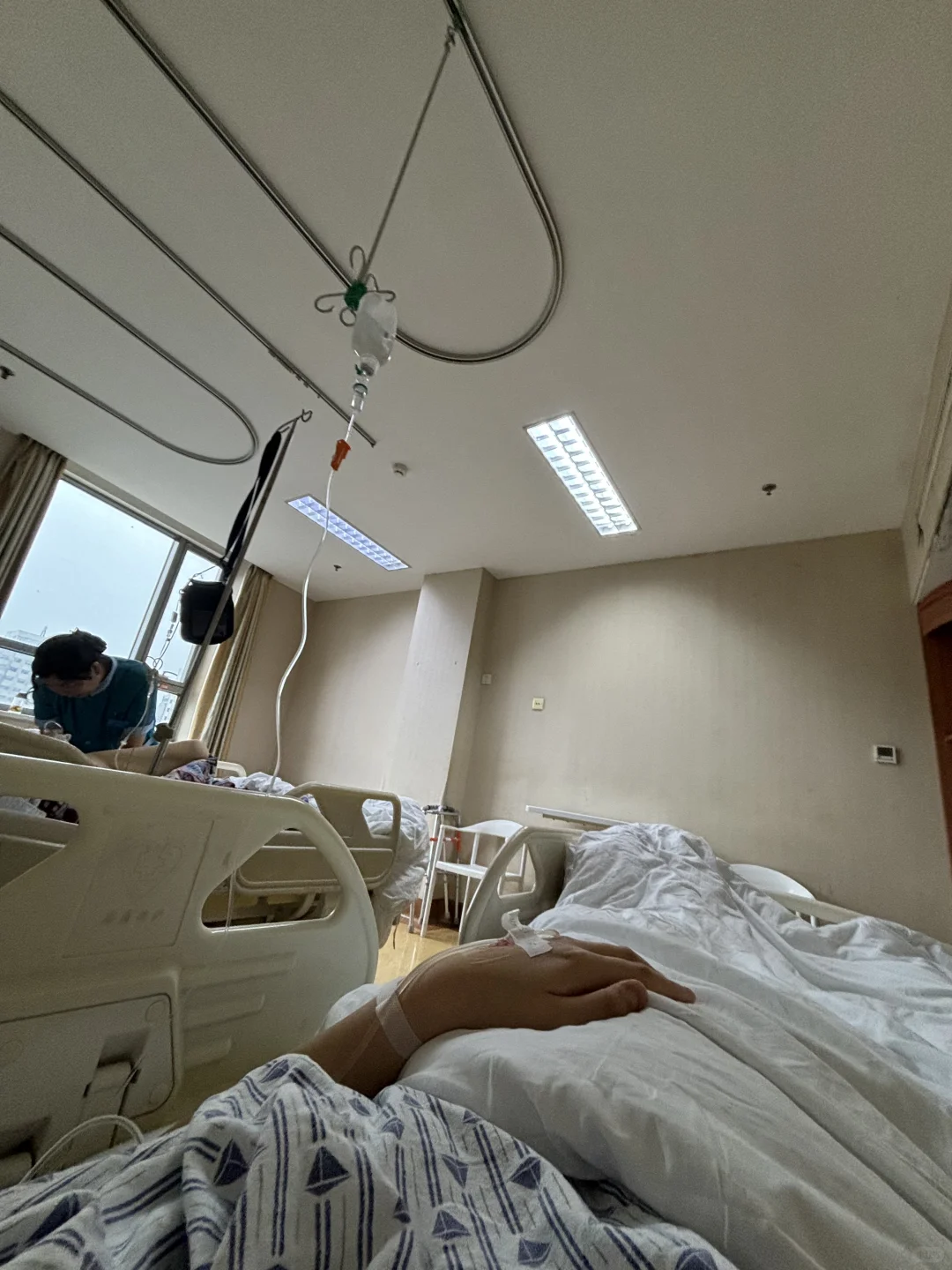 北大人民医院の血管瘤recap