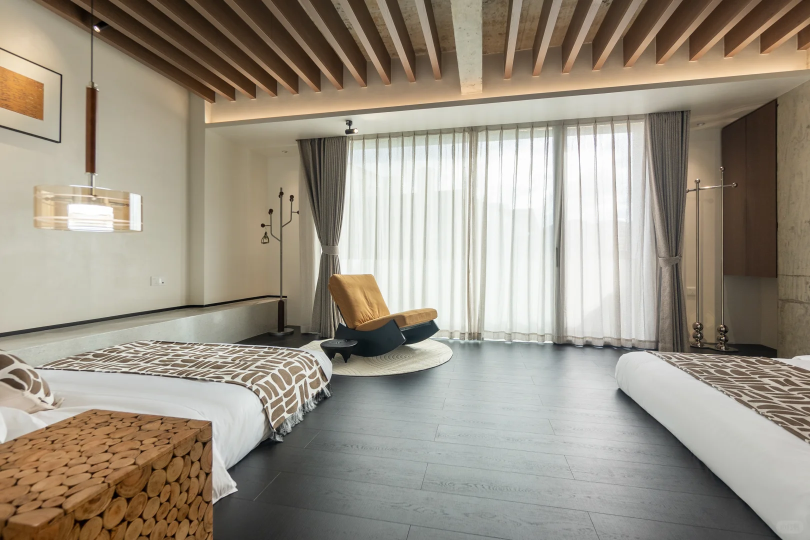 霞浦旅游攻略|4天3晚摄影之旅,大片随手拍