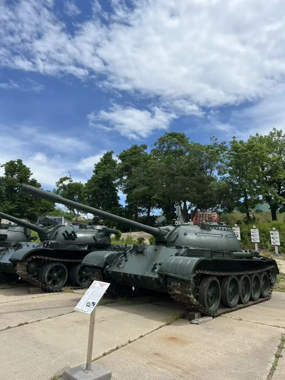 暑假带娃去长白山延吉俄罗斯玩七天怎么样