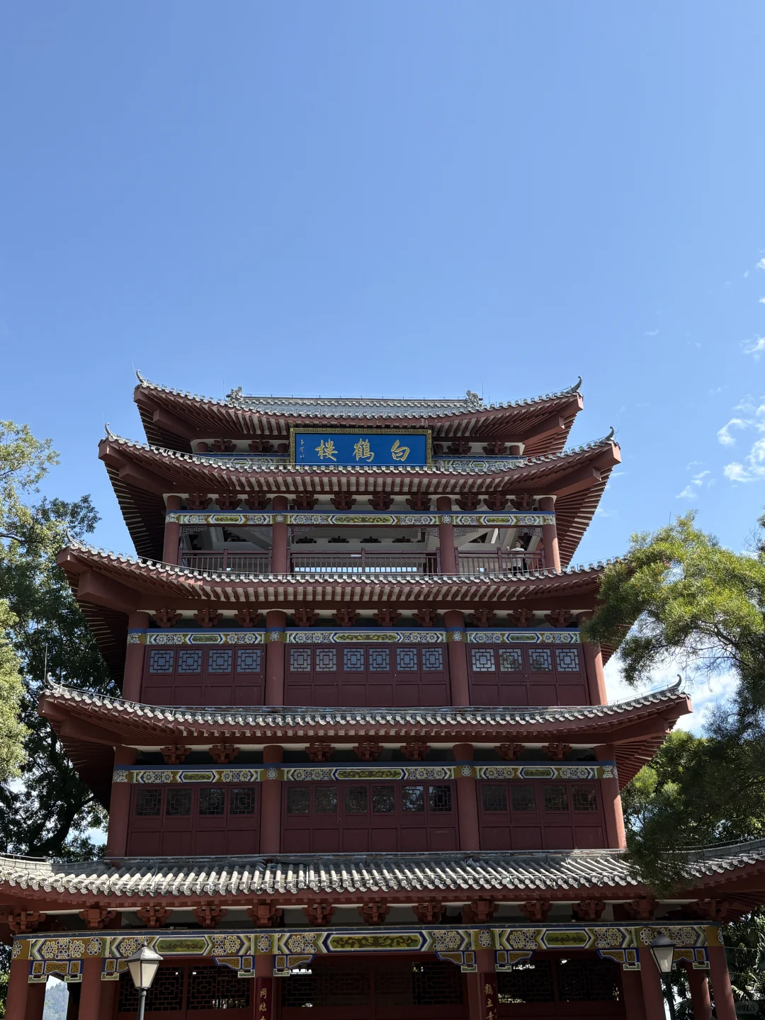 1.5h高铁直达！广州人的周末胃，被广西收服啦