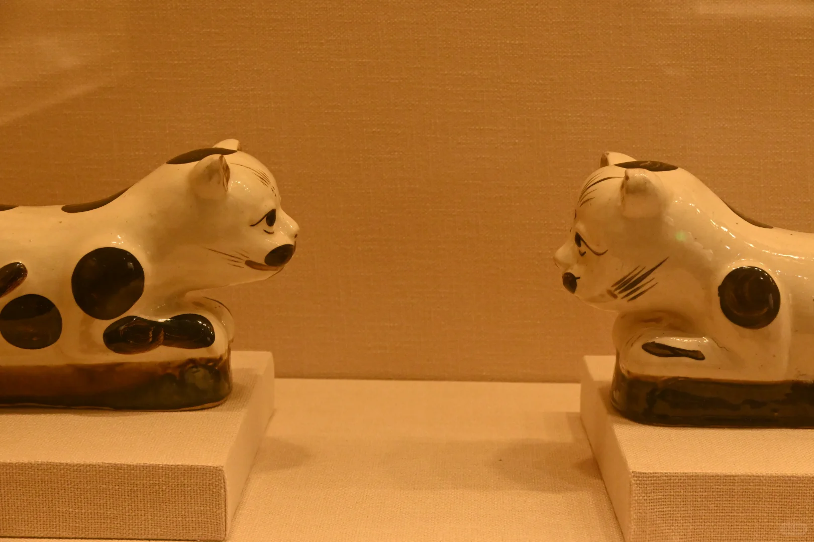 响堂山的雷我替你踩实了