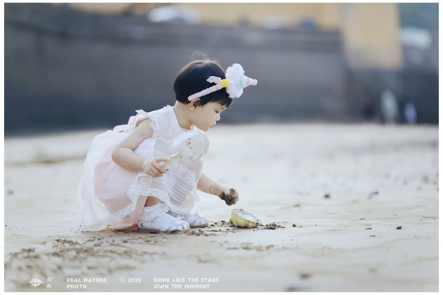 海口拍照搭子，蹲。📷