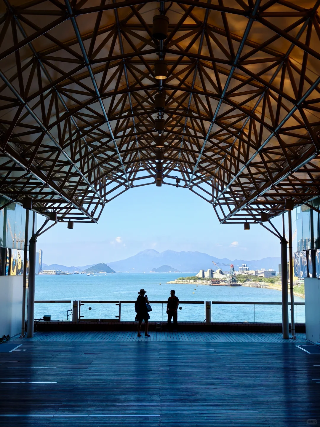 为了这1️⃣6️⃣张live图❗我特地飞了趟香港