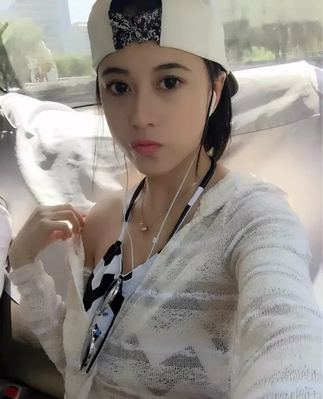 挑战每周逃离北京去旅行🦋第50站：邯郸