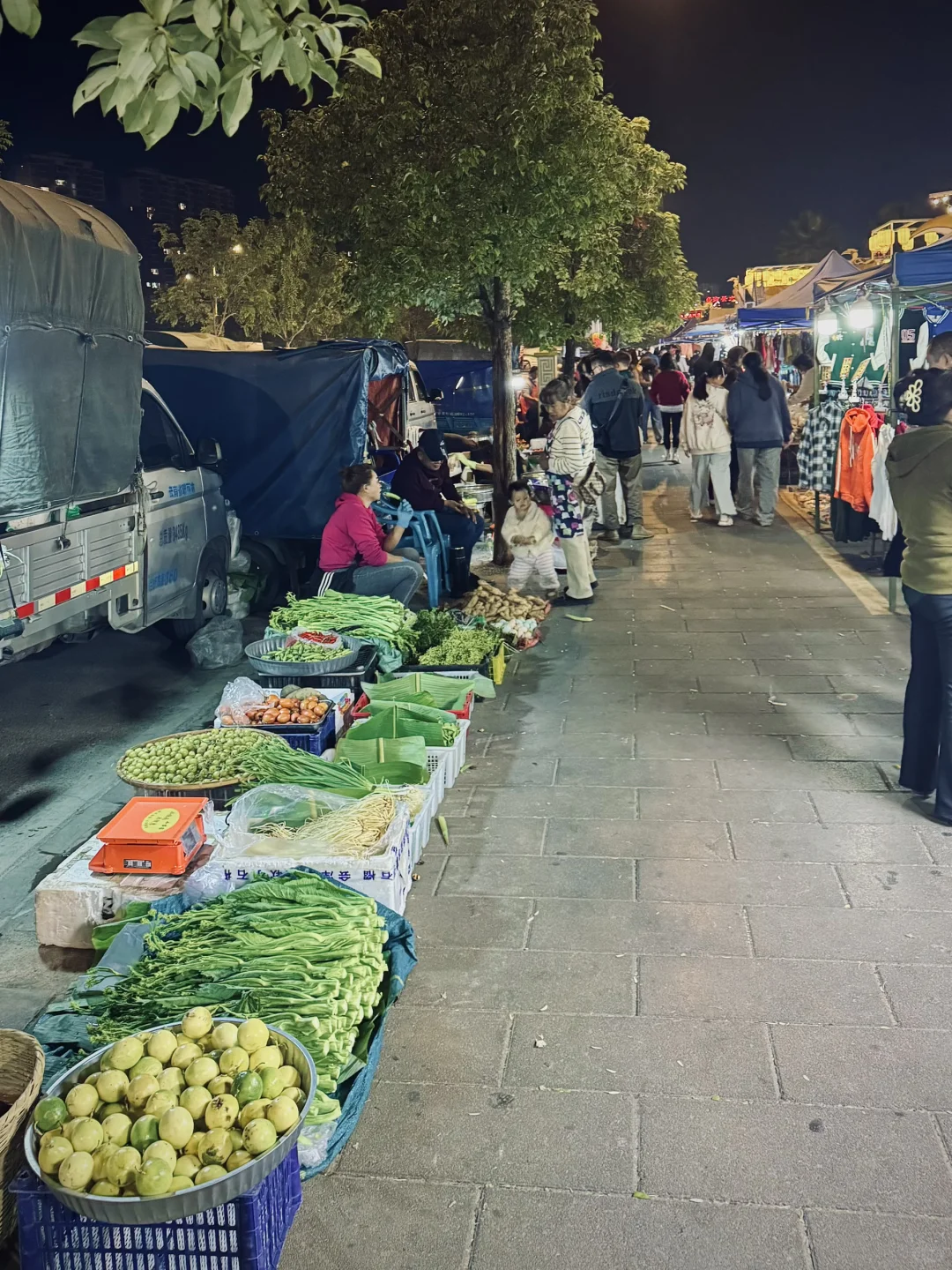 瑞丽|一人独闯中缅边境地区🇨🇳🇲🇲