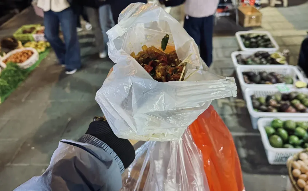 瑞丽｜一人独闯中缅边境地区🇨🇳🇲🇲