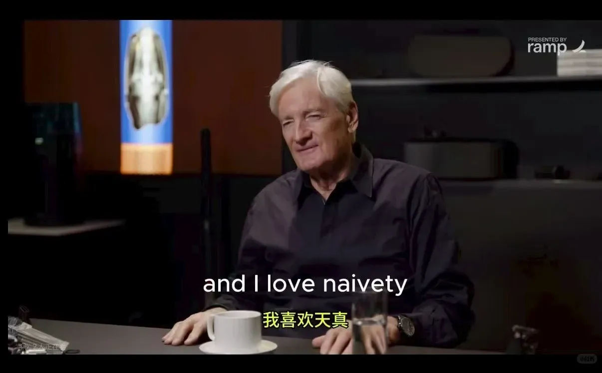 大理丽江民宿元旦求推荐