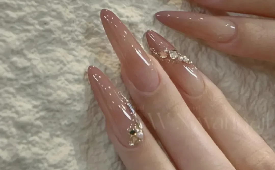 关于我把小红书当成了朋友圈～