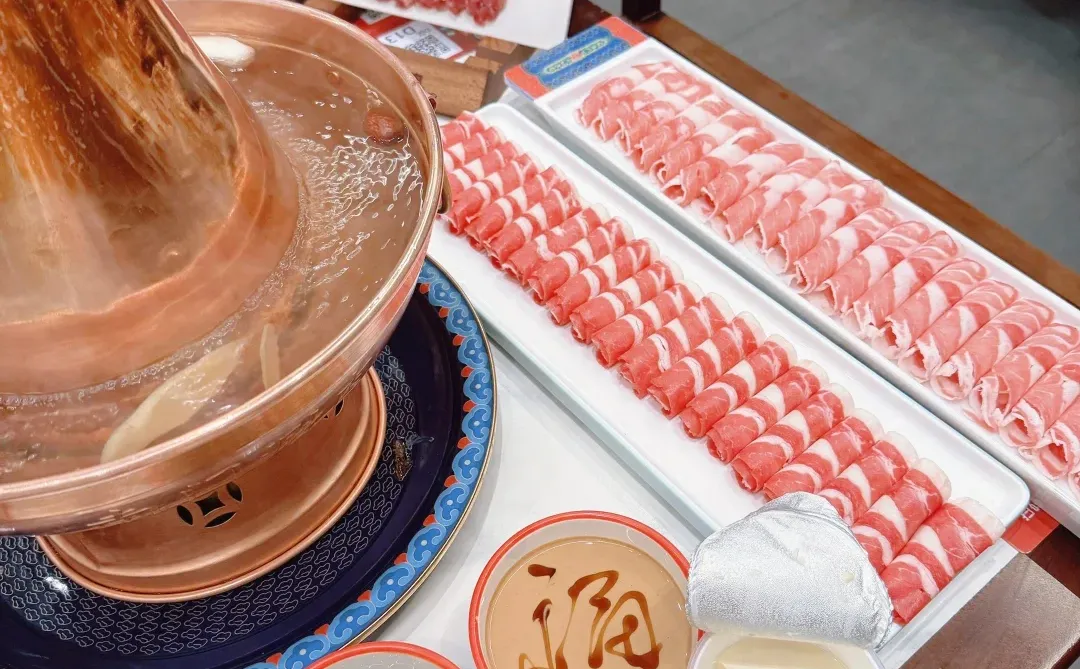 2025.12.13北京受冻已回，我们的避雷建议