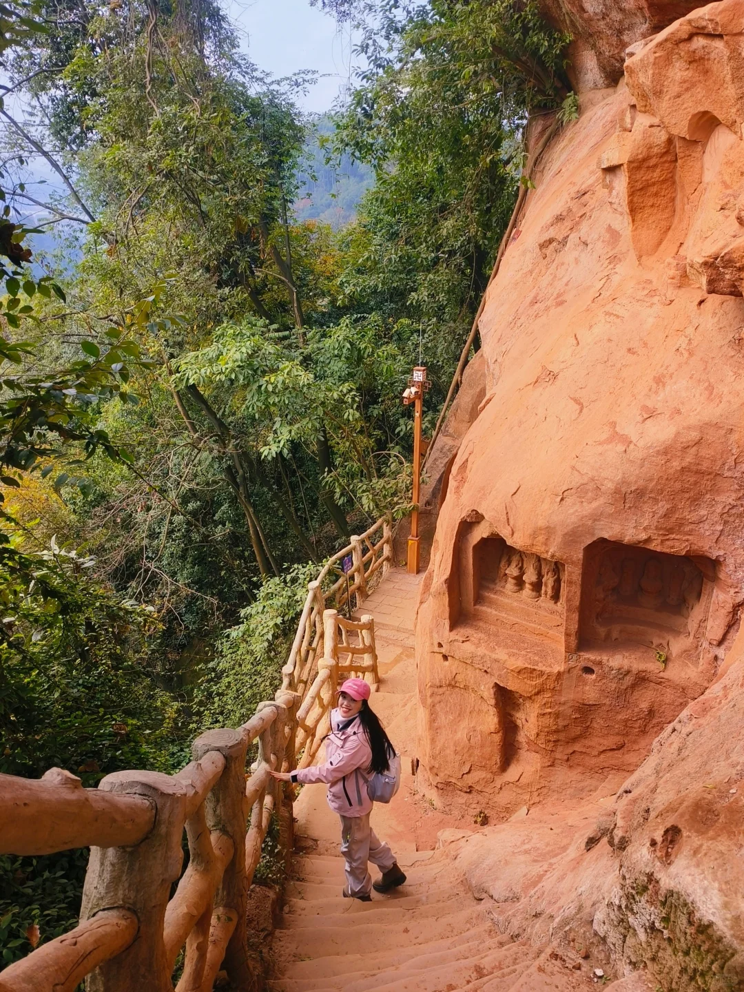 成都大巴💰14.9直达,青神1日游攻略