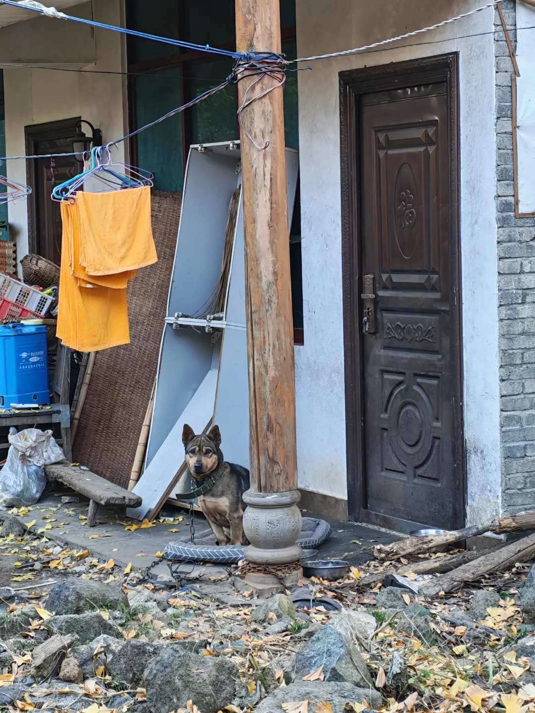 腾冲芒市瑞丽到此一游