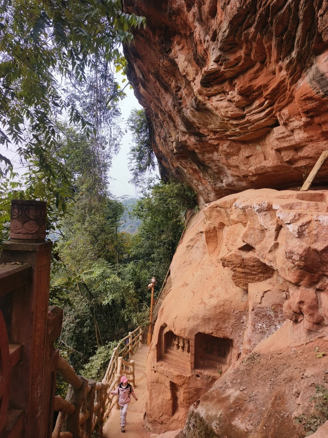 成都大巴💰14.9直达,青神1日游攻略