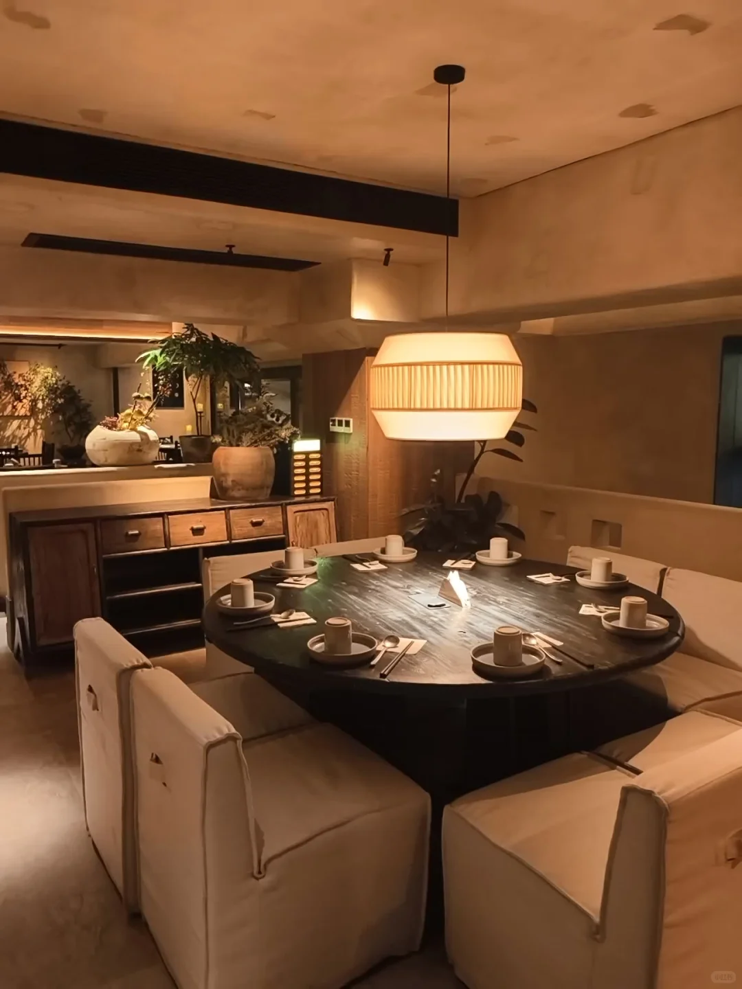 西安旅游，不来这家陕菜等于白来！