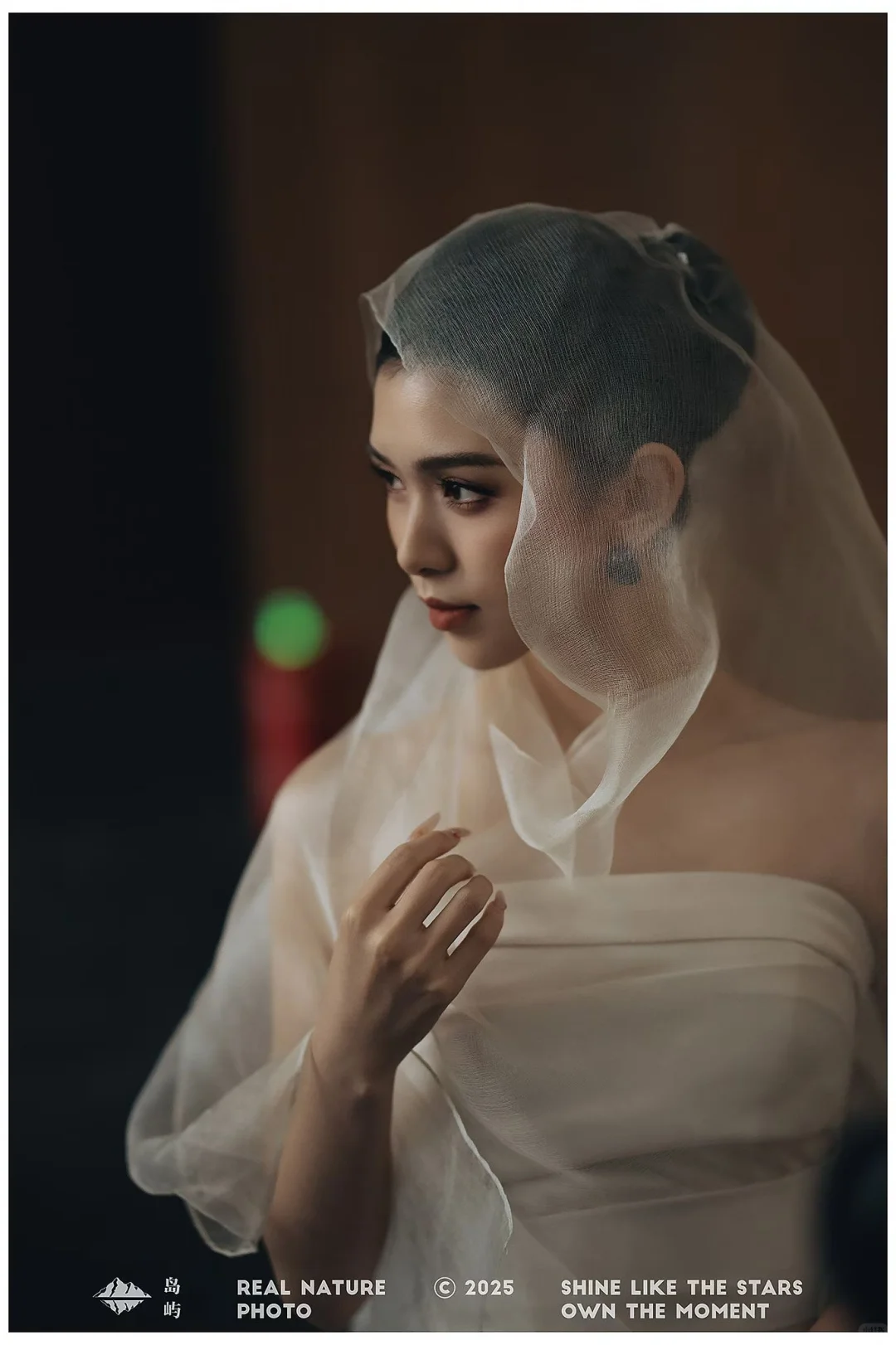 海口拍照搭子，蹲。📷