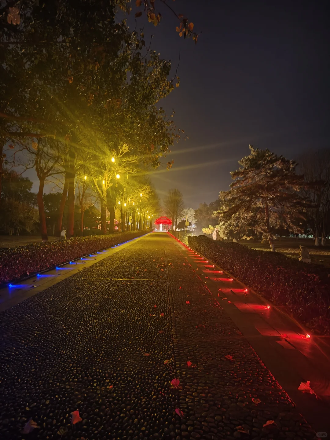 广州出发周末逛安阳+邯郸,更新完毕已回家