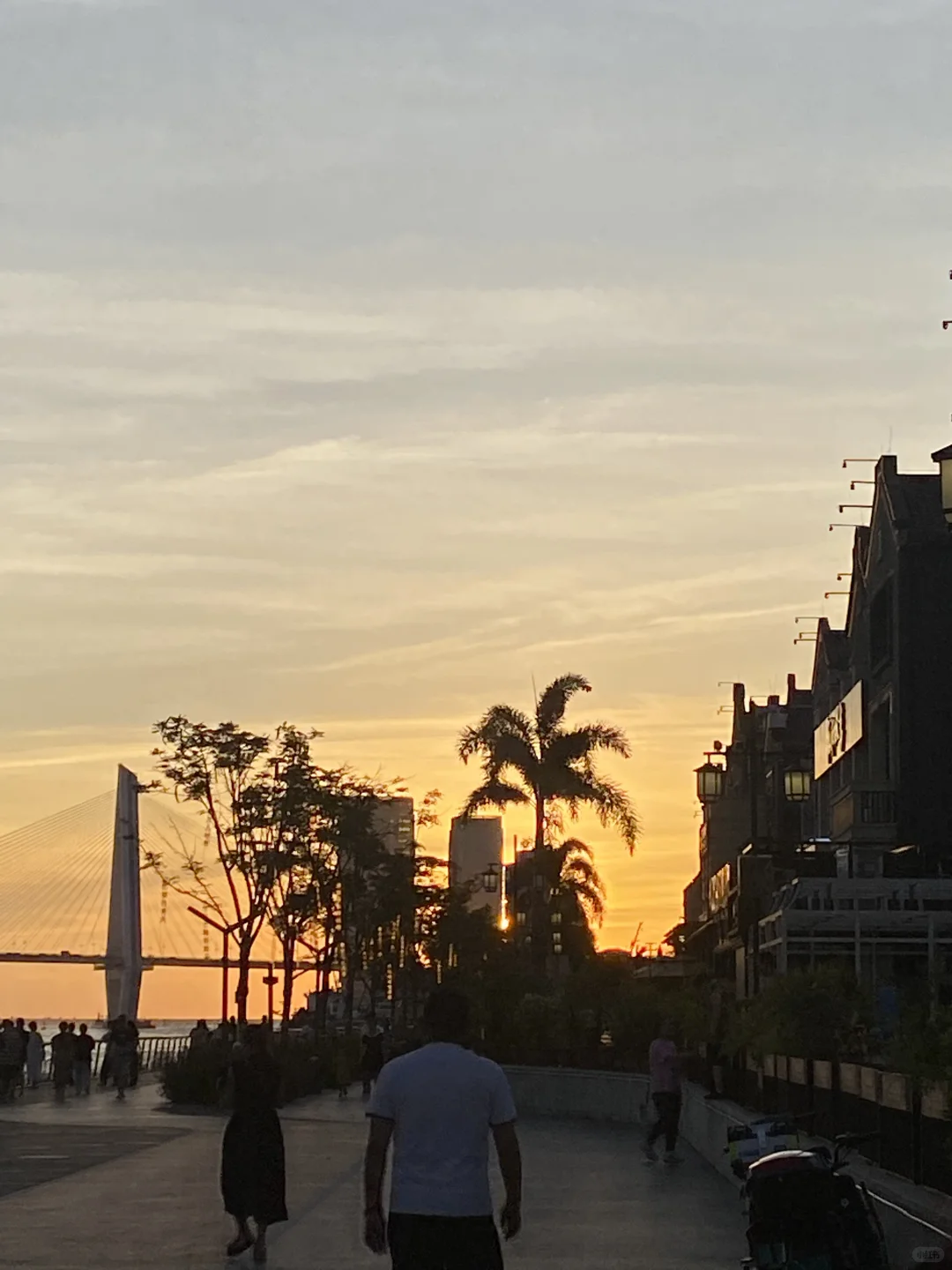 📚旅游攻略|环味蕾旅行😋