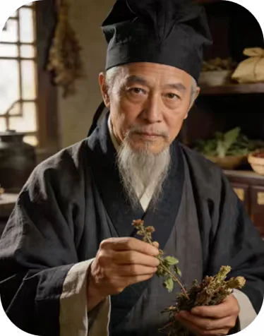 招栖霞景区演员，500元/天