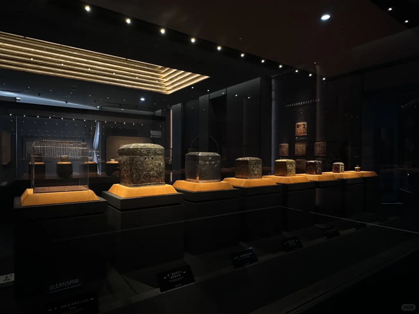 法门寺门口直达西安，无需换乘，¥39