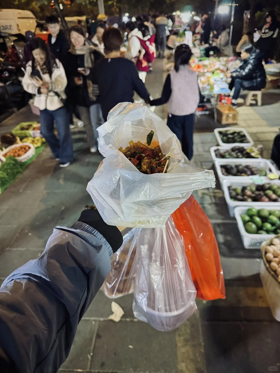 瑞丽|一人独闯中缅边境地区🇨🇳🇲🇲