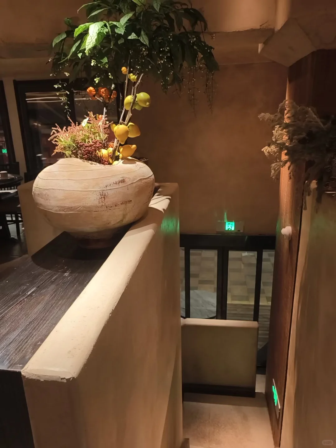 西安旅游，不来这家陕菜等于白来！