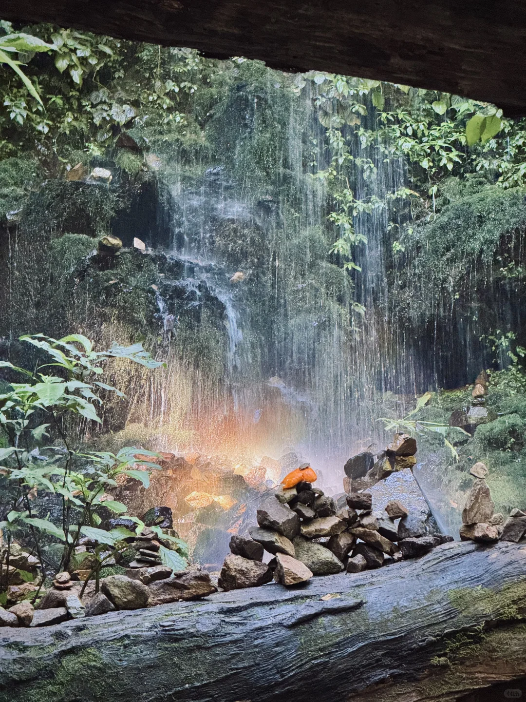 瑞丽|一人独闯中缅边境地区🇨🇳🇲🇲