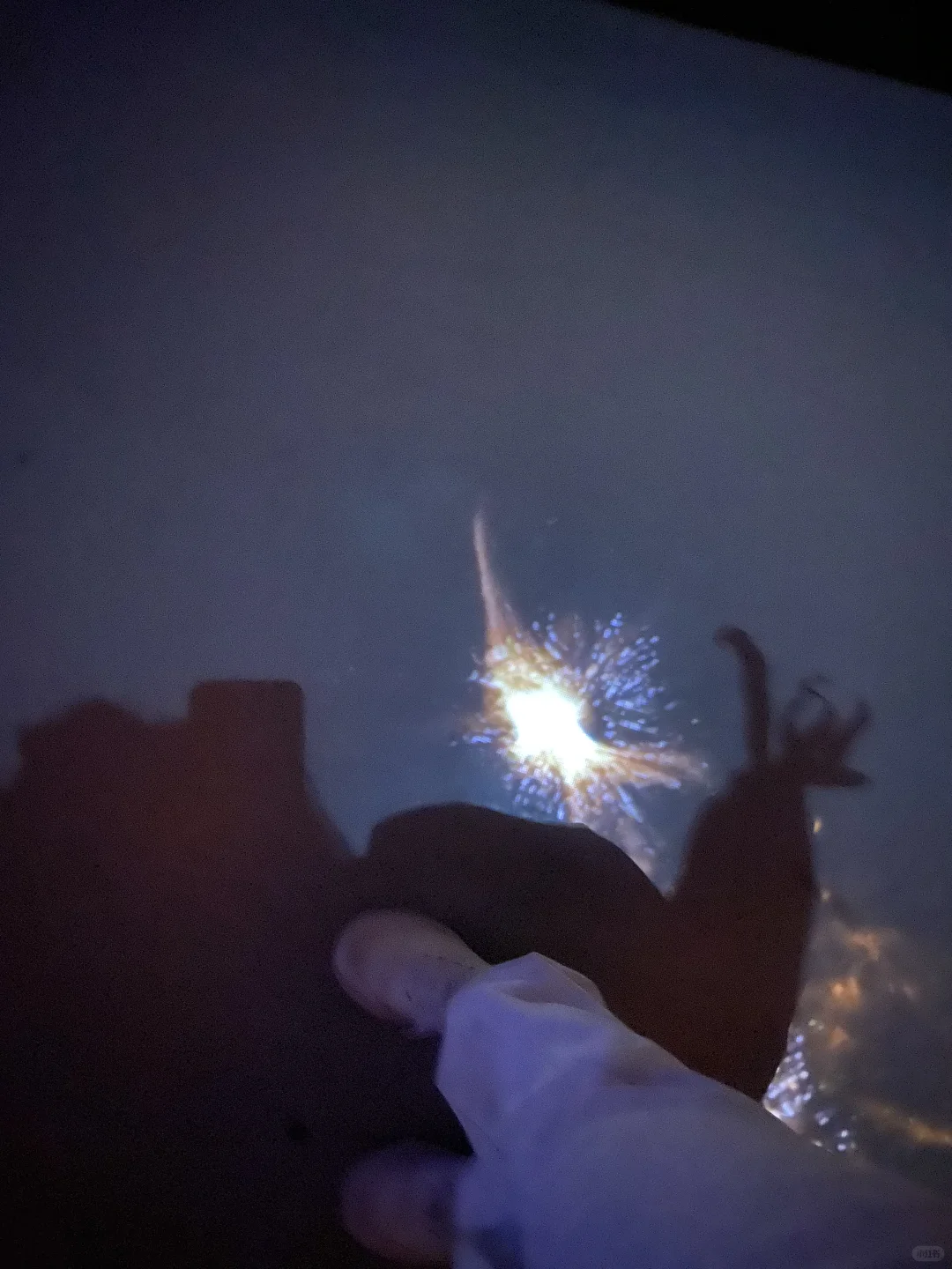 打卡邯郸响堂山石窟！