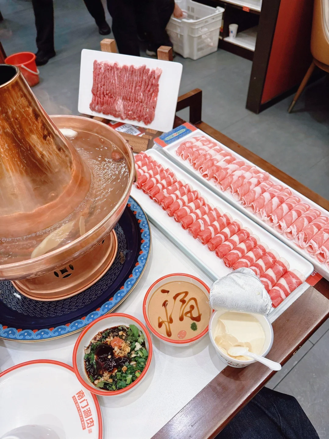 2025.12.13北京受冻已回,我们的避雷建议